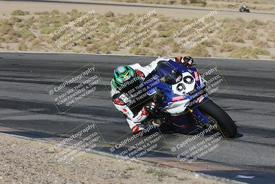 media/Oct-31-2025-CVMA Friday Practice (Fri) [[e9defcbea4]]/2-Racer 1 Practice/Session 2 (Turn 12 Inside)/